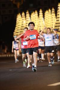 BIB: 
                            <button type="button" onclick="openModal(23862359)" class="btn btn-primary btn-sm float-right btn-popup" data-toggle="modal" data-target=".modal-high-quality">
                        <i class="fas fa-shopping-cart"></i> Add to Cart
                    </button>
                                            <button type="button" onclick="isThisMe(23862359, true)" class="btn btn-success btn-sm float-right btn-popup btn-isme hidden" data-toggle="tooltip" data-placement="bottom" title="นี่คือรูปของคุณใช่ไหม คลิกที่นี่เพื่อเอาเข้าอัลบั้ม">
                        <i class="fas fa-plus"></i> Add to album
                    </button>
                    <button type="button" onclick="isThisMe(23862359, false)" class="btn btn-warning btn-sm float-right btn-popup btn-isnotme hidden">
                        <i class="fas fa-ban"></i> Remove from album
                    </button>